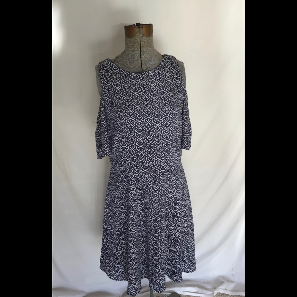 💥💥💥SALE💥💥💥 - Picture 4 of 6